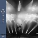 Bryan Adams - War Machine (2024) [24Bit-48kHz] [FLAC]
