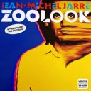 Jean Michel Jarre - Zoolook (40th Anniversary new mastering) (2024) [mp3 320 kbps]