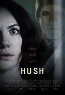 Cisza / Hush (2016) [1080p] [WEB-DL] [H264-S56] [Lektor PL]