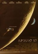 Apollo 13 (1995) [720p] [BDRip] [XviD] [AC3-ELiTE] [Lektor PL]
