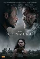 Proba wiary / The Convert (2024) [PL.720p.edition-WEB-DL.H265.DarK] [Lektor PL] [mkv] [FIONA9]