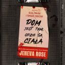 Jeneva Rose - Dom jest tam, gdzie są ciała (2024) [audiobook PL] 