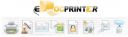 eDocPrinter PDF Pro 10.64 Build 10648 (x64) + Crack[RepackMaster]