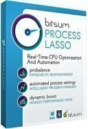 Process Lasso Pro (v.17.0.2.20) by elchupacabra *2026* [PL] [exe]