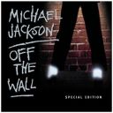 Michael Jackson: Off The Wall *1979* mp3@320kbps r d11