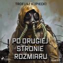 Berserk - Pawel Majka 1 - 2 czyt. Wojciech Masiak [Perrasso] [Audiobook PL] [mp3]