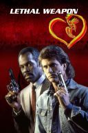 Zabójcza broń - Lethal Weapon 1987 [10Bit HDR] [2160p.BluRay.H265.AC3.5.1-AS76-FT] [ENG-Lektor PL] [Alusia] 