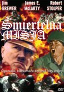 Smiertelna misja - Mission to Death (1966)][WEB-DL][Lektor PL] [joanna668]