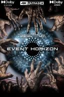 Ukryty Wymiar / Event Horizon (1997) [MULTi.1080p.BluRay.x264-DSiTE] [Lektor PL] [mkv]  [FIONA9]