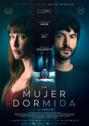 The Sleeping Woman / La mujer dormida (2024) [PL.1080p.WEB-DL.H264-FOX] [Lektor PL] [mkv]  [FIONA9]