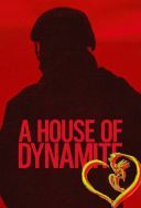 Dom pelen dynamitu - A House Of Dynamite 2025 [10Bit DV-HDR] [2160p.WEB-DL.H265.EAC3.Atmos-AS76-FT] [ENG-Lektor PL] [Alusia]