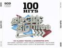 VA - 100 Hits Electric Eighties (2010) [FLAC] (tracks+.cue), lossless [ToAlien]