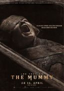 Mumia Film Lee Cronina / Lee Cronin`s the Mummy (2026) [PLDUB.480p.WEB-DL.XviD.AC3-OzW] [Dubbing PL] [avi] [FIONA9] [Cronins]
