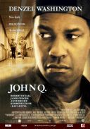John Q  / John Q (2002) [DVDRip] [XviD] [AC3] [Lektor PL]