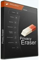 Privacy Eraser Pro 6.27.0 Build 5500.rar