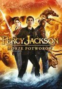 Percy Jackson: Morze potworow / Percy Jackson: Sea of Monsters (2013) [1080p BluRay x265] [Dubbing PL] [mkv] [FIONA9]