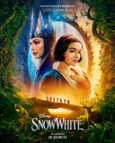 Śnieżka / Disney\'s Snow White (2025) [PLDUB.DUAL.720p.AMZN.WEB-DL.DDP5.1.x264-P2P] [Dubbing PL] [mkv]  [FIONA9]