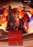 Czerwony skorpion / Red Scorpion (1988) [1080p] [WEB-DL] [H264] [AAC] [Lektor PL]