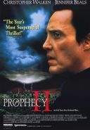 Armia Boga II / The Prophecy II (1998) [720p] [BDRip] [XviD] [AC3-HQSD] [Lektor PL]