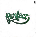 Perfect - Perfect (1981) [32/192] (image+.cue) [WavPack] [ToAlien]