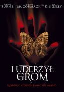 I uderzyl grom - A Sound of Thunder (2005) [PL BluRay 1080p x265-LTN] [Lektor PL] [mkv] [FIONA9]
