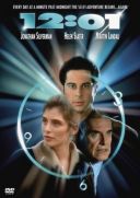 12:01 (1993) [1080p] [WEB-DL] [H264] [AC3-d11] [Lektor PL]