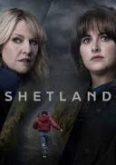 SHETLAND [2013-2024] [S09E01] [1080P] [WEB-DL] [XVID] [AC-3] [NAPISY-PL]
