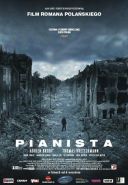 Pianista / The Pianist (2002) [720p] [WEB-DL] [H264] [AC3-d11] [Lektor PL]