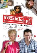 Rodzinka pl (2016) [Sezon 8] [Serial PL] [1080p] [NF] [WEB-DL] [DDP5 1] [H 264-AL3X]