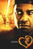 John Q 2002 [1080p.BluRay.H265-FT] [Lektor PL] [Alusia]