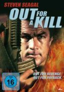 Czas zemsty - Out for a Kill (2003) [XviD] [640x352] [Lektor PL] [avi] [FIONA9] [Steven Seagal]