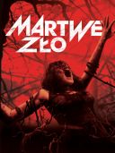 Martwe zło / The Evil Dead (1981) [2160p.AI] [H265][10bit] [SDR][HEVC] [E-AC-3][Lektor PL][MARCIN0313]