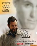 Jay Kelly (2025) [PL.480p.NF.WEB-DL.DD5.1.XViD-P2P] [Lektor PL] [avi]  [FIONA9]