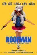 Urodzony rabuś / Roofman (2025) [PL.WEB-DL.XviD-OzW] [Lektor PL] [avi] [FIONA9]