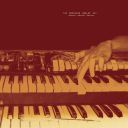 THE AMERICAN ANALOG SET Destroy Destroy Destroy 2026 Numero Group DD FLAC 24bit 44.1khz