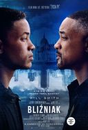 Blixniak / Gemini Man (2019) [1080p x264 DD5 1 PL] [Lektor PL] [mp4] [FIONA9]