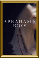 Synowie Van Helsinga / Abraham\'s Boys (2025) [PL] [1080p] [WEB-DL] [x264] [AC3-R22] [Lektor PL]