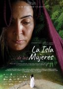 Ziemia kobiet / Land of Women / La terra delle donne (2023) [MULTi 720p HMAX WEB-DL H264 DD5 1 DD2 0-K83] [Lektor PL] [mkv] [FIONA9]