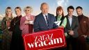 Zaraz wracam [S01E62-E64] [1080p] [WEB-DL] [H.264-raven] [Serial Polski]