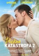 Piękna katastrofa 2 / Beautiful Wedding (2024) [720p] [WEB-DL] [XviD] [AC3-PT] [Lektor PL]