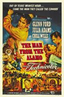 Człowiek z Alamo / The Man from the Alamo (1953) [PL.DVDRip.XviD.AC3-PiratesZone] [Lektor PL] [avi]  [FIONA9]