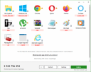 Wipe Professional 2025.15 Multilingual + Key[RepackMaster]