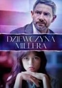 Dziewczyna Millera / Miller's Girl (2024) [720p] [WEB-DL] [XviD] [AC3-PT] [Lektor PL]