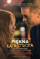 Piękna katastrofa / Beautiful Disaster (2023) [720p WEB-DL XviD AC3-OzW] [Lektor PL]