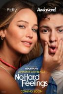 Bez urazy / No Hard Feelings (2023) [MULTi.1080p.BluRay.REMUX.AVC.DTS-HD.MA5.1.DD5.1-K83] [h264] [Lektor PL] [mkv]  [FIONA9]