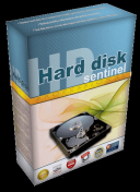 Hard Disk Sentinel Pro (v.6.30.7 Build 13782 Beta) by elchupacabra *2026* [PL] [exe]