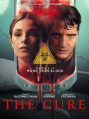 Lek / The Cure (2026) [PL.1080p.WEB-DL.H264-OzW] [Lektor PL] [mp4] [FIONA9]