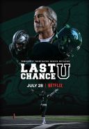 Last Chance U (2020) [Sezon 5] [Lektor &amp; Napisy PL] [MULTi] [1080p] [NF] [WEB-DL] [DDP5 1] [H264-Ralf]