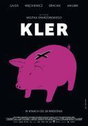 Kler (2018) [PL 1080p BluRay x264 DTS AC3-DENDA] [Film polski] [mkv]  [FIONA9]