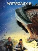 Wstrzasy: Zimny dzien w piekle / Tremors: A Cold Day in Hell (2018) [1080p] [BRRip] [H264] [AC3-d11] [Lektor PL]